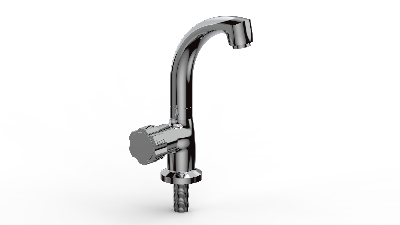 Picture of Moving Pillar Cock Elite