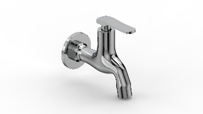 Picture of Bib Cock Handle