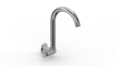 Picture of Moving Sink Cock Handle
