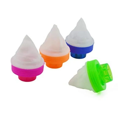 Picture of 12 Piece Faucet filter splash-proof shower tap water purifier water-saving device
