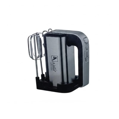 Picture of 400 WATT Ajnur Egg Beater CX-6651
