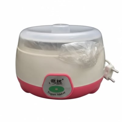 Picture of Automatic Doi maker/ Doi maker machine 1.5 liter