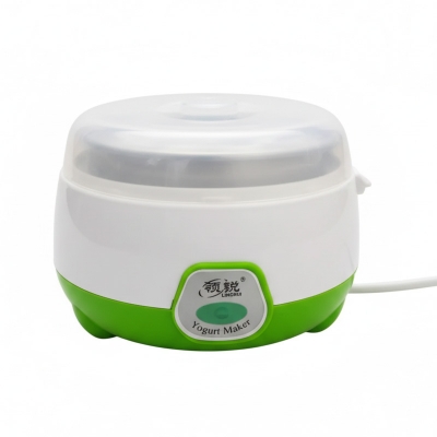 Picture of Automatic Electric Doi Maker (Yogurt) - 1Litre - (1Pcs)