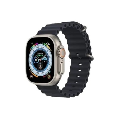 Picture of T800 Ultra Smartwatch Series 8 1.99 Inch Men Women Smart Watch IP67 Waterproof Wireless Charging Fitness Fitness Bracelet