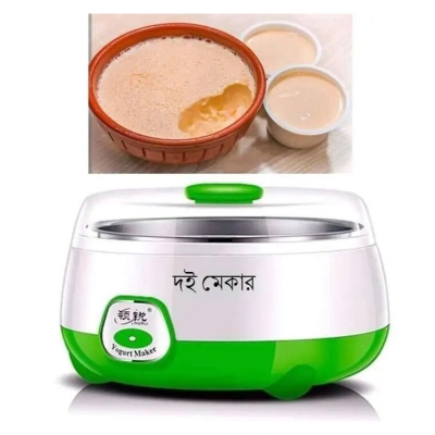 Picture of Automatic Yogurt (Doi) Maker
