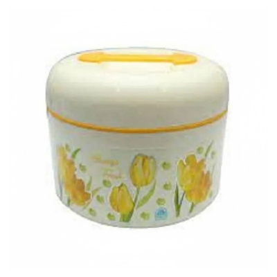 Picture of Kiam Hot-pot (Full Plastic) 4700 ml