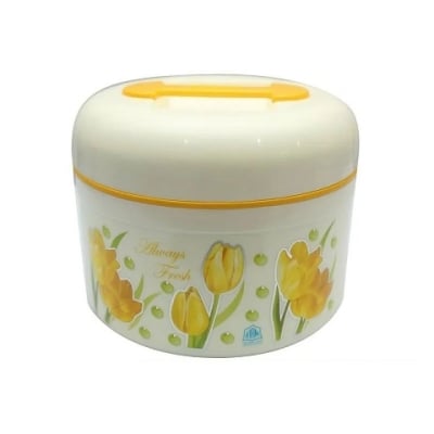 Picture of Kiam Hot-pot Omega (Full Plastic) 4000 ml