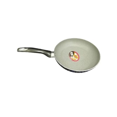 Picture of Kiam non-stick fry pan 22 cm without glass lid (Tapper)