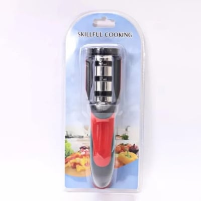 Picture of Knife Sharpener Mechine kitchen tools