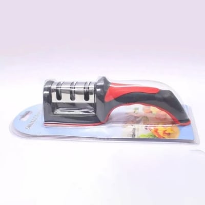 Picture of Knife Sharpener Mechine kitchen tools