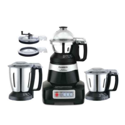 Picture of Panasonic MX-AE375 (Black) Super Mixer