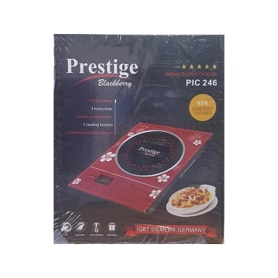 Picture of Prestige Induction Cooker PIC 246