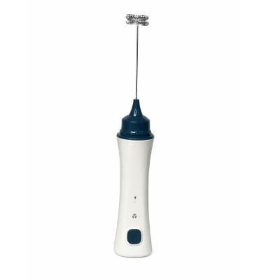 Picture of Rechargeable Coffee Mixer Egg Beater & Milk Foamer