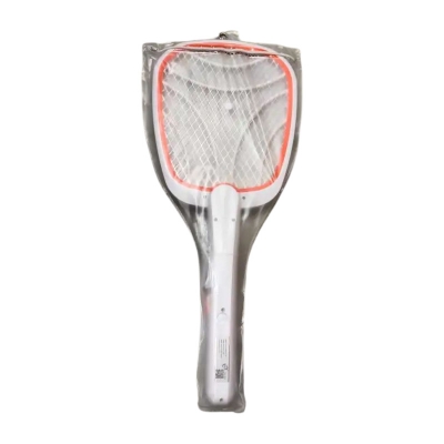 Picture of Sunmoon SM-3822 Mosquito Killing Bat 2 In 1 With Led Light
