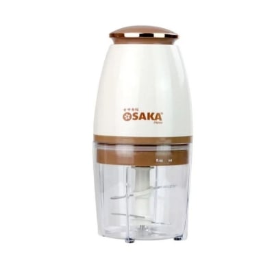 Picture of OSAKA Multi-Purpose Blender Japan Meat Grinder Bottom Grinder Super Fast Fruit Blender