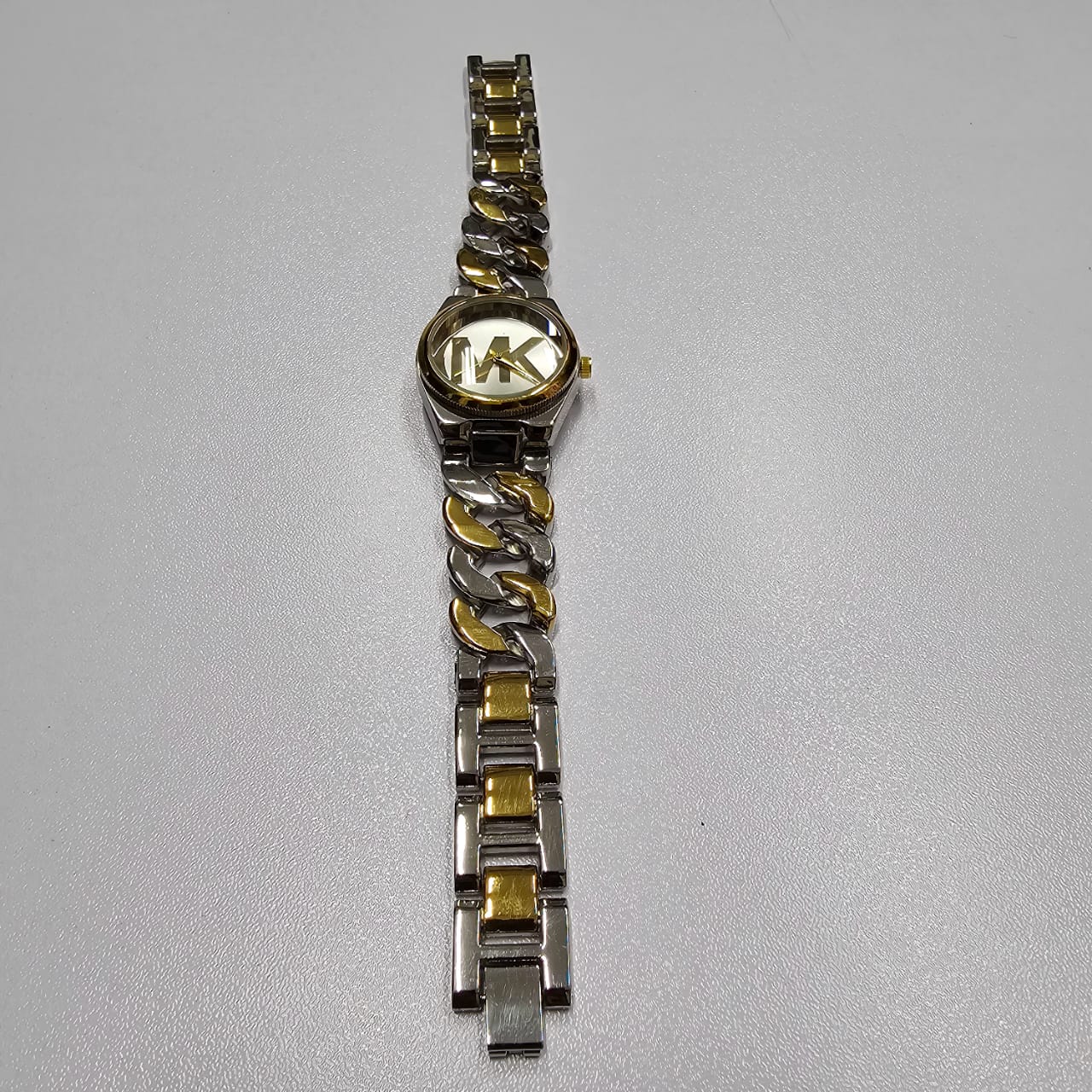 Picture of MICHAEL KORS Stainless Steel fashionable Men's watches