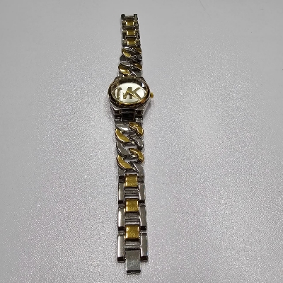 Picture of MICHAEL KORS Stainless Steel fashionable Men's watches