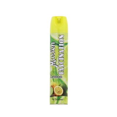 Picture of Marlen Fascination (Lemon)