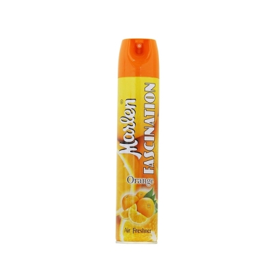 Picture of Marlen Fascination (Orange)