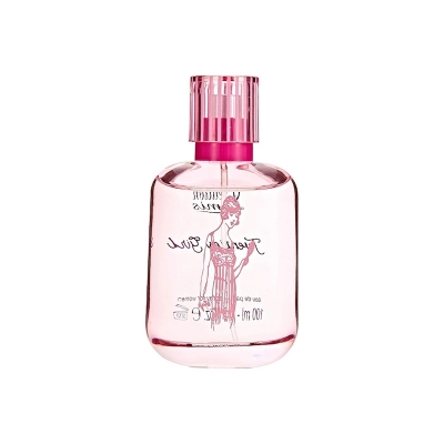 Picture of C/Lamis Perfume Twenties Girl 100 ml Women