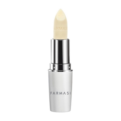 Picture of Farmasi Lip Conditioner