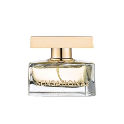 Picture of Farmasi Sensational Perfume 50 ml (W)