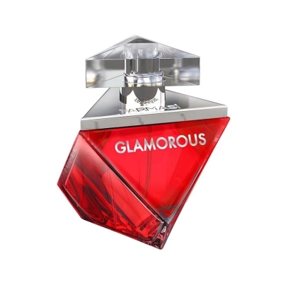 Picture of Farmasi Perfume Glamoroes 50 ml (W)