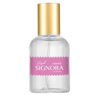 Picture of Farmasi Signora Pearl Edp For Men 50ml