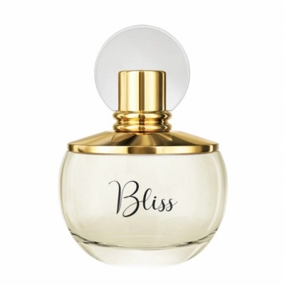 Picture of Farmasi Bliss Edp For Women 70ml