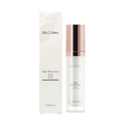 Picture of Dr C Tuna Age Reversist Moisturizer 30 ml