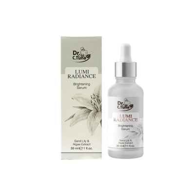 Picture of Dr Ct Lumi Brightening Serum 30ml