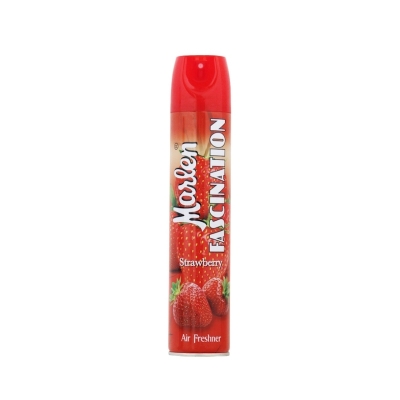 Picture of Marlen Fascination (Strawberry)