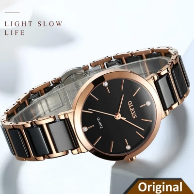 Picture of olevs 5877
