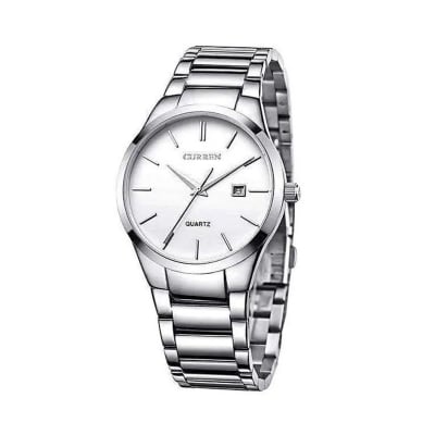 Picture of Curren 8106