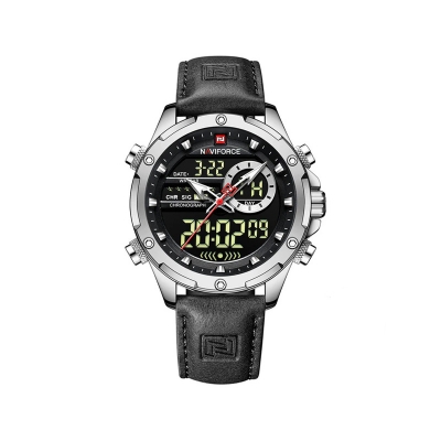 Picture of Naviforce 9208