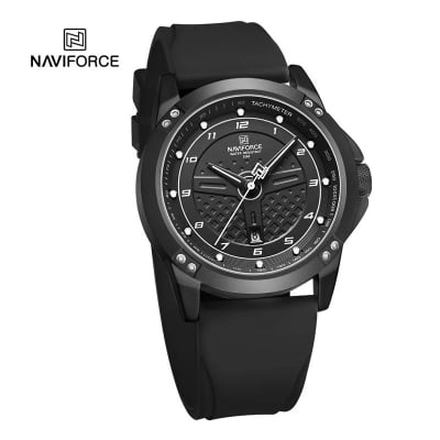 Picture of Naviforce 8031