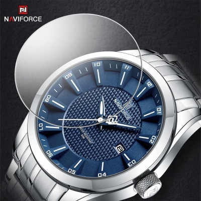 Picture of Naviforce 8032