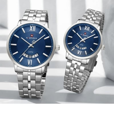 Picture of Naviforce 9238