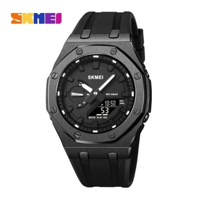 Picture of Skmei 2243