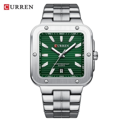 Picture of Curren 8479