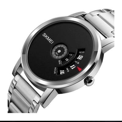 Picture of Skmei 1260