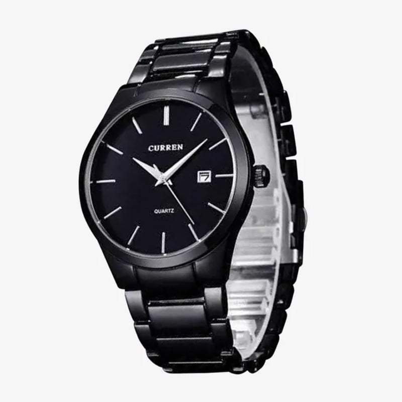 Picture of Curren 8106