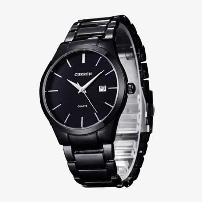 Picture of Curren 8106
