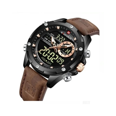 Picture of Naviforce 9208
