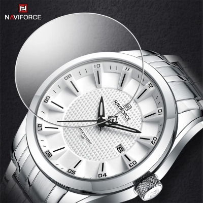 Picture of Naviforce 8032