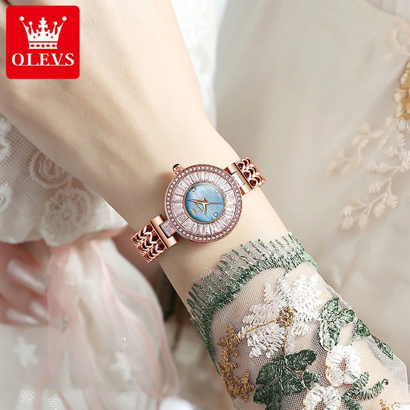 Picture of Olevs 9959