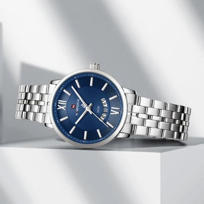 Picture of Naviforce 9238