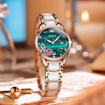 Picture of Olevs 3605
