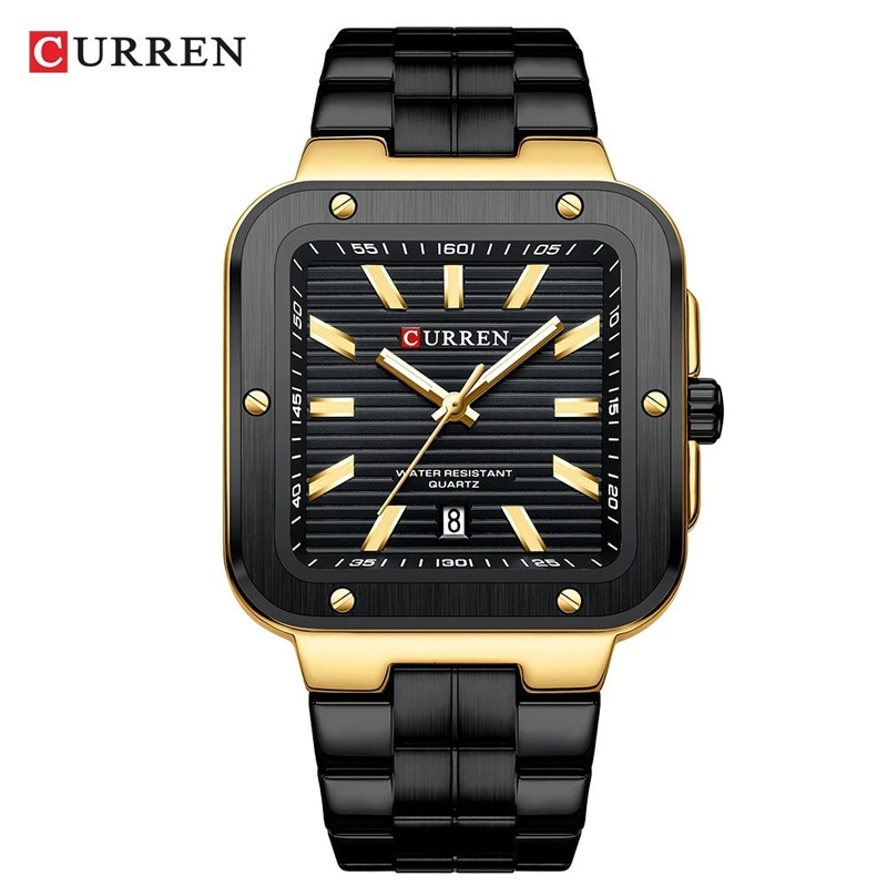 Picture of Curren 8479