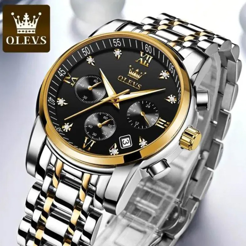 Picture of olevs 2858